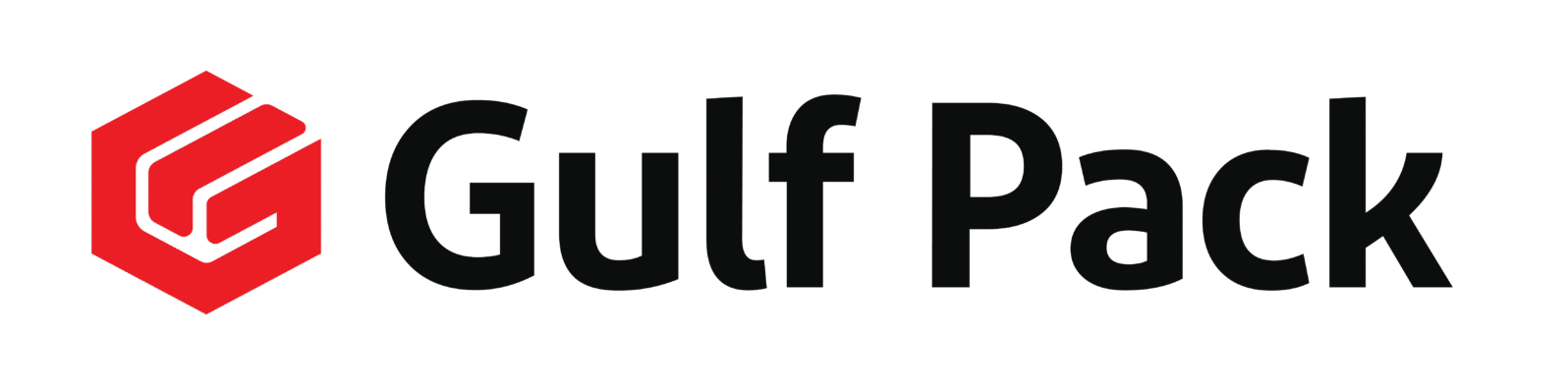 LOGO-04